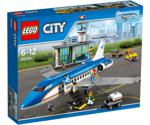 LEGO City - Airport Passenger Terminal (60104)