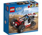 LEGO City - Buggy (60145)