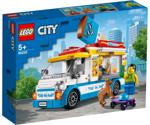 LEGO City - Ice Cream (60253)