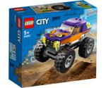 LEGO City - Monster-Truck (60251)