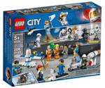 LEGO City - People Pack: Space Research and De­vel­op­ment (60230)