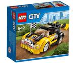 LEGO City - Rally Car (60113)