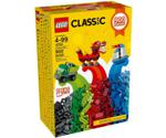 LEGO Classic - Creative Box