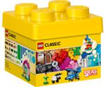 LEGO Classic Creative Bricks (10692)