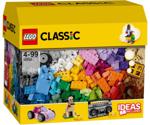 LEGO Classic - Creative Building Set (10702)