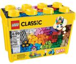 LEGO Classic Large Creative Brick Box (10698)