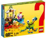 LEGO Classic - World Fun (10403)