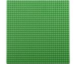 LEGO Creative Building Green Baseplate (626)