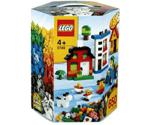 LEGO Creative Building Kit (5749)