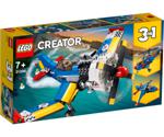 LEGO Creator - 3 in 1 Race Plane (31094)