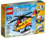 LEGO Creator - Cargo Heli (31029)