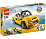 LEGO Creator Cool Cruiser (5767)