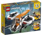 LEGO Creator - Drone Explorer (31071)