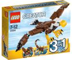 LEGO Creator - Fierce Flyer (31004)