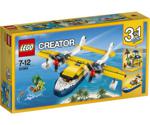 LEGO Creator - Island Adventures (31064)