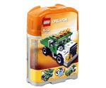 LEGO Creator - Mini Dumper (5865)