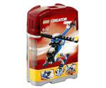 LEGO Creator Mini Helicopter (5864)