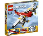 LEGO Creator Propeller Adventures (7292)