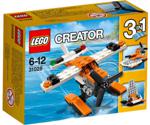 LEGO Creator - Sea Plane (31028)