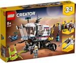 LEGO Creator - Space Rover Explorer (31107)