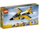 LEGO Creator Super Soarer (6912)