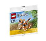 LEGO Creator Tiger 30285