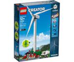 LEGO Creator - Vestas Wind Turbine (10268)