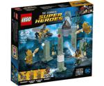 LEGO DC Comics - Battle of Atlantis (76085)