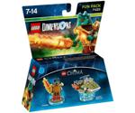 LEGO Dimensions: Fun Pack