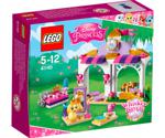 LEGO Disney Princess - Daisys Beauty Salon (41140)