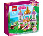 LEGO Disney Princess - Palace Pets Royal Castle (41142)