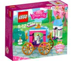 LEGO Disney Princess - Pumpkins Royal Carriage (41141)