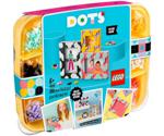 LEGO Dots - Creative Picture Frames (41914)