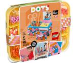 LEGO Dots - Desk Organiser (41907)