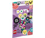 LEGO Dots - Extra Dots Series 1 (41908)