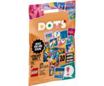 LEGO Dots - Extra DOTS: Series 2 (41916)