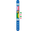 LEGO Dots - Go Team! Bracelet (41911)