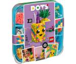 LEGO Dots - Pineapple Pencil Holder (41906)