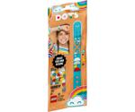 LEGO Dots - Rainbow Bracelet (41900)