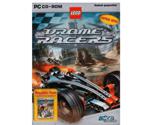 LEGO Double Pack: LEGO Drome Racers + LEGO Creator (PC)