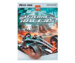 LEGO Drome Racers (PC)