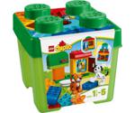 LEGO Duplo All-in-One-Gift-Set (10570)