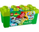 LEGO DUPLO Brick Box - (10913)