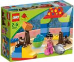 LEGO Duplo Circus Show (10503)