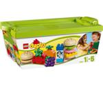 LEGO Duplo Creative Picnic (10566)