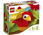 LEGO Duplo - My first Bird (10852)