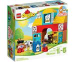 LEGO Duplo - My First Farm (10617)