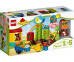 LEGO Duplo - My First Garden (10819)