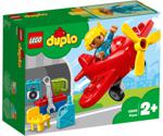 LEGO Duplo - Plane (10908)