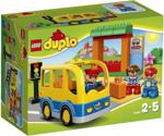 LEGO Duplo School Bus (10528)